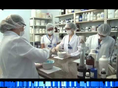 Calculo Salario Mínimo Trabajadores de Farmacia y Laboratorios Industria Manufacturera