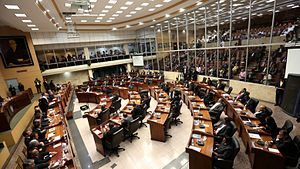 Pleno_de_la_Asamblea_Nacional_de_Diputados
