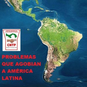 problemas-ambientales-latinoamerica