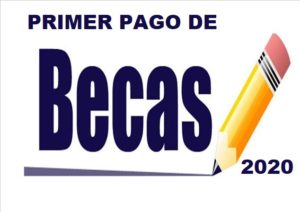 becas_0