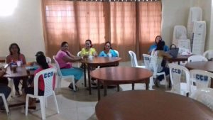 IMG-20160605-WA0043