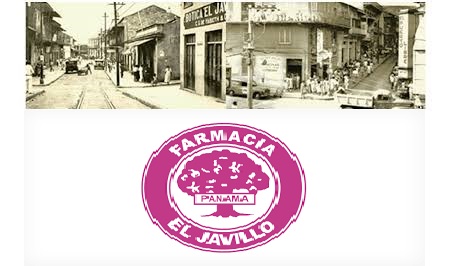 Conozcamos Farmacia El Javillo «Su Historia»