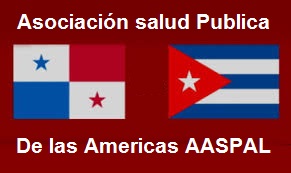 Cuba es elegida presidenta de asociación médica de América, a celebrarse en Panamá
