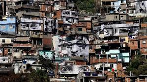 Reducción de la pobreza se frena en América Latina
