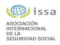 La AISS presenta informe en el Foro Mundial de la Seguridad Social en Panamá