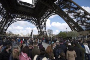 torre-eiffel