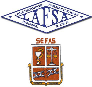 Termina Negociación de Convenio con empresa LAFSA.
