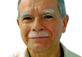 Presidente Obama conmuta sentencia a líder izquierdista Oscar López Rivera