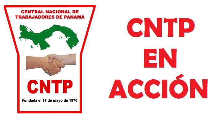 Jornada de Acción esta semana por la CNTP