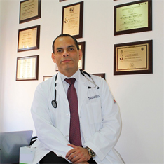 Medico Panameño Reconoce que Sistema de Salud es Corrupto y a Colapsado