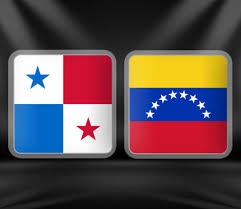Suspenciòn de Aerolineas entre Venezuela y Panamà eleva crisis bilateral