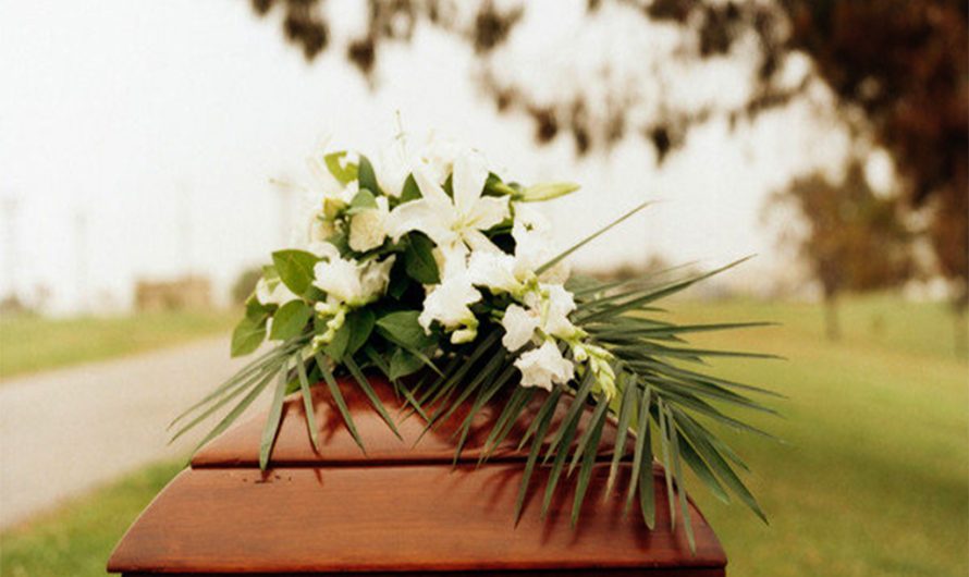 Beneficiarios de Cláusula Defunción Calamidad Farmacias Arrocha