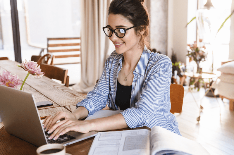 Teletrabajo en Panamá