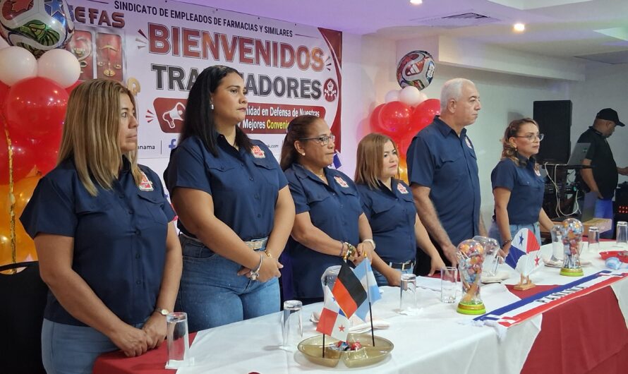 Imagenes ineditas Convivio – Toma de Posesión JD 2026-2028